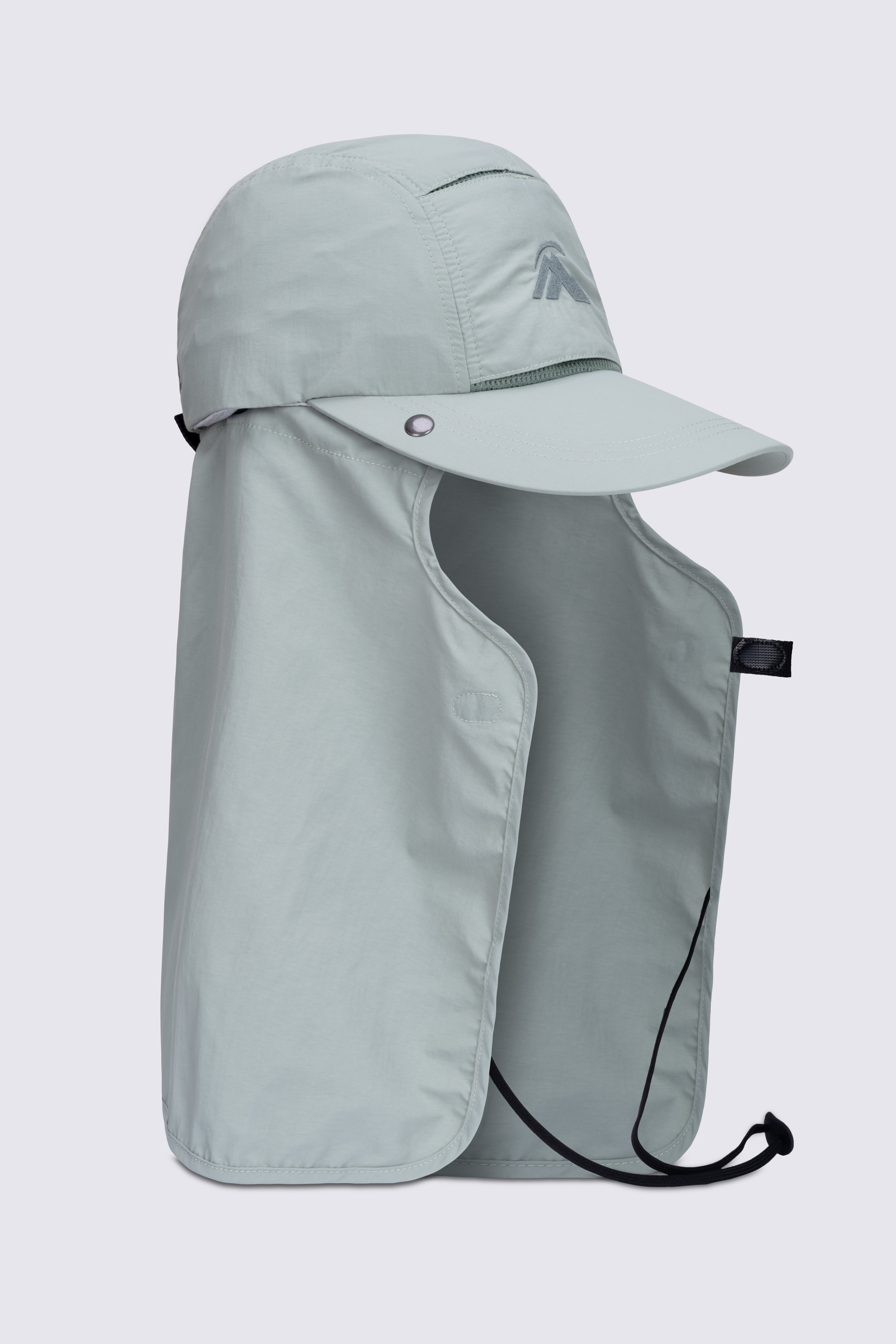 Legionnaires hat australia cheap
