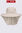 Macpac Encompass Hat, Khaki, hi-res
