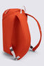 Macpac Piko+ 14L Backpack, Pureed Pumpkin, hi-res