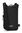 Pacsafe&reg; GO Tech Crossbody, JET BLACK, hi-res
