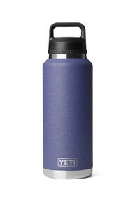 YETI® Rambler® Bottle — 46 oz, Moon Dust, hi-res
