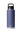YETI® Rambler® Bottle — 46 oz, Moon Dust, hi-res