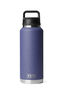 YETI® Rambler® Bottle — 46 oz, Moon Dust, hi-res