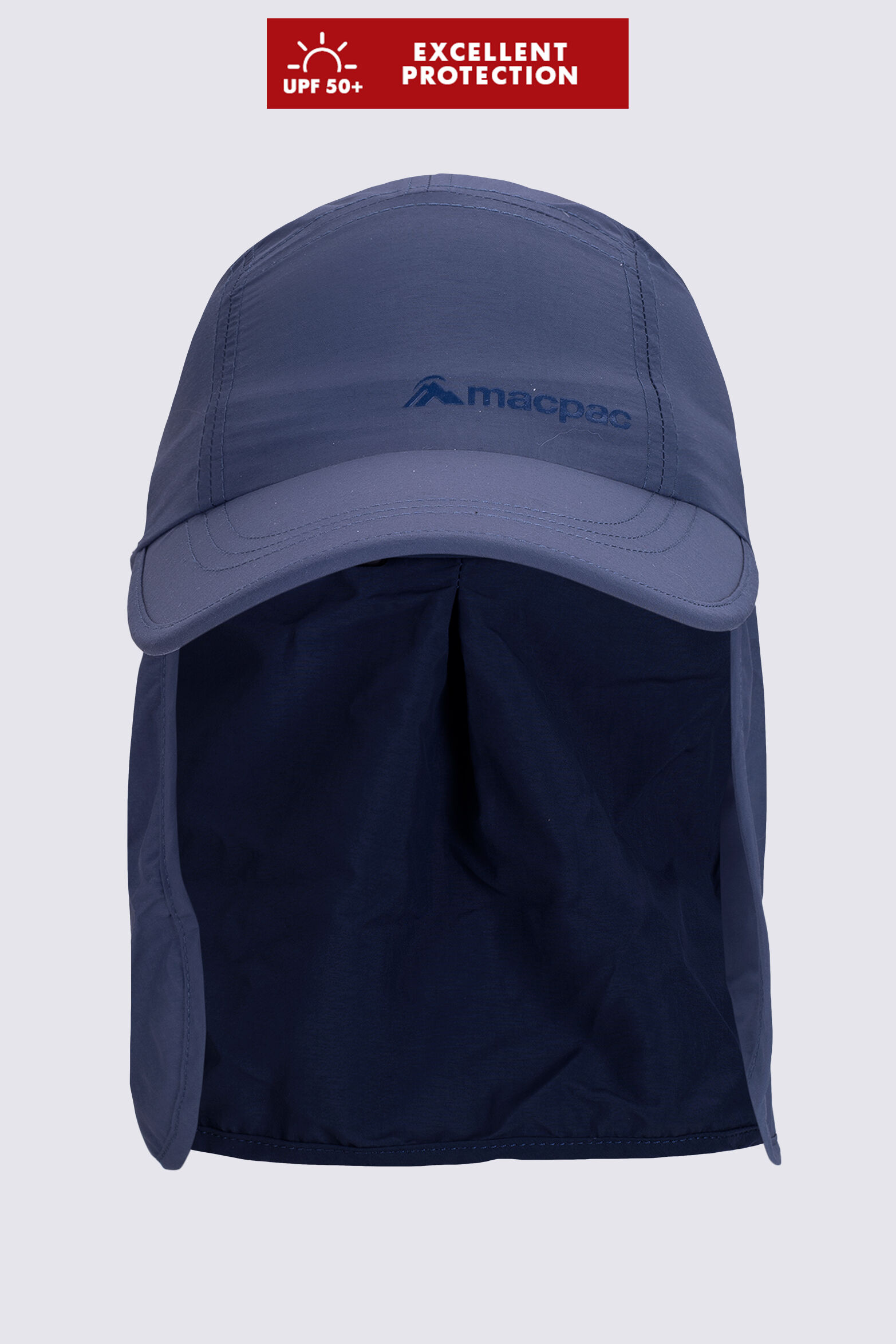 Legionnaire cap kids new arrivals