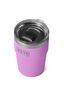 YETI&reg; Rambler&reg; Stackable Cup &mdash; 16 oz, Desert Bloom, hi-res