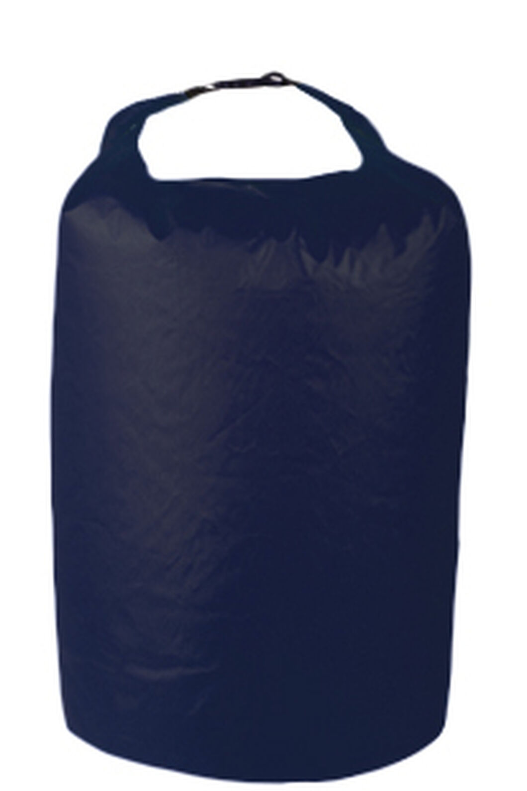 Macpac Ultralight Dry Bag — 30L, Sodalite Blue, hi-res