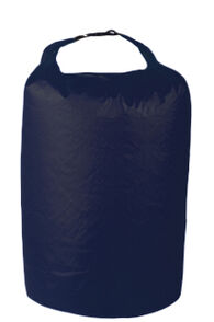Macpac Ultralight Dry Bag — 30L, Sodalite Blue, hi-res