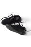 Allbirds Men's Wool Runner 2, Natural Black/ Natural Black, hi-res