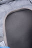 Macpac Amp Ultra 15L Running Vest, Steel, hi-res