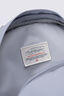 Macpac Awa 24L Backpack, Weathervane, hi-res