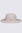 Macpac Bushman Hat, Stone, hi-res