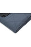 YETI® Lowlands™ Blanket, Smoke Blue, hi-res