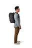 YETI&reg; Ranchero 27L Backpack, Black, hi-res