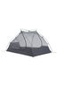 Sea to Summit Telos TR2 — 2 Person Freestanding Tent, Green, hi-res