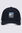 Macpac Trucker Cap, Black, hi-res