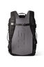 YETI&reg; Crossroads&reg; 22L Backpack, Black, hi-res