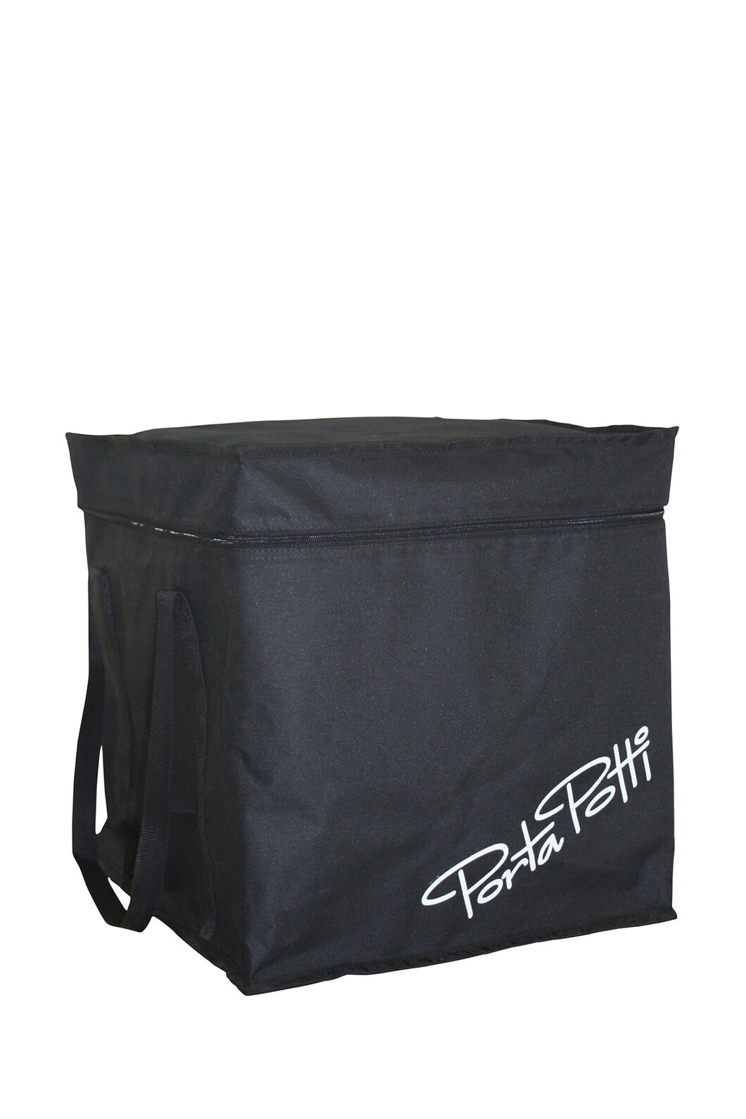 Thetford Porta Potti Toilet Carry Bag, None, hi-res