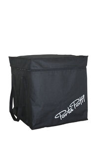 Thetford Porta Potti Toilet Carry Bag, None, hi-res