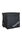 Thetford Porta Potti Toilet Carry Bag, None, hi-res