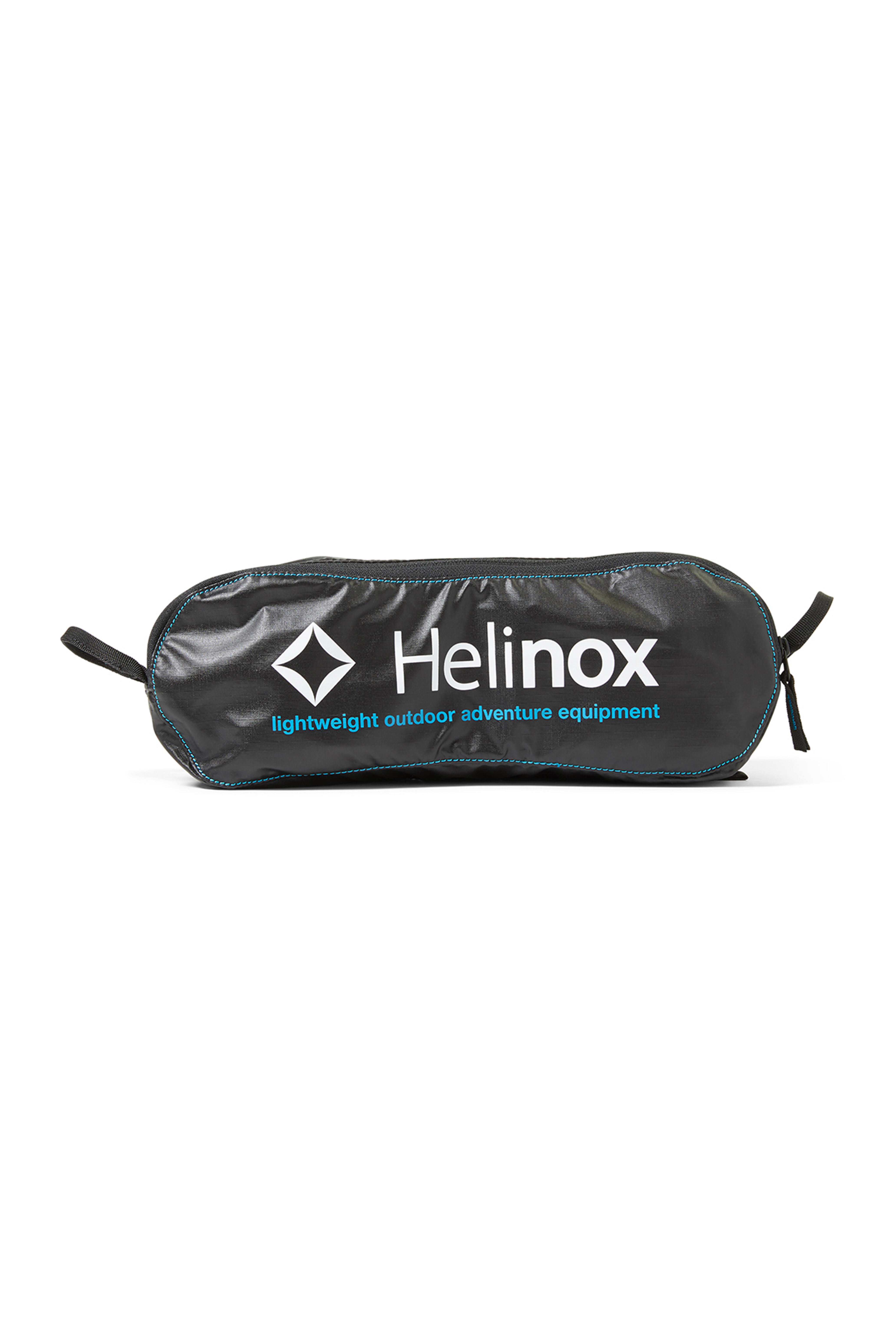Helinox lightweight outdoor adventure equipment sales