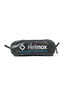Helinox Chair One, Black, hi-res