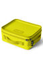 YETI® Daytrip Lunch Box, Firefly Yellow, hi-res