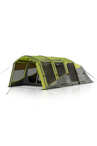 Zempire Evo TL Inflatable Air Tent, GREEN/GREY, hi-res