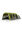 Zempire Evo TL Inflatable Air Tent, GREEN/GREY, hi-res