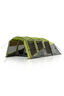 Zempire Evo TL Inflatable Air Tent, GREEN/GREY, hi-res