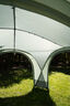 Macpac Equinox Modular Shelter, Balsam/Iceberg Green, hi-res