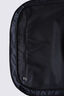 Macpac Expedition 70L Duffel Bag, Black, hi-res