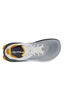 Altra Men's Olympus 6 Hiking Shoes, Grey, hi-res