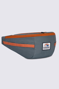 Macpac Wilderness Bumbag — Small, Urban Chic/Autumnal, hi-res