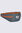 Macpac Wilderness Bumbag — Small, Urban Chic/Autumnal, hi-res