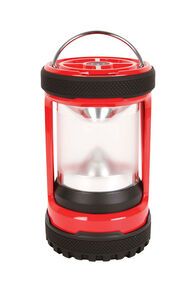Coleman Vanquish Push Lantern, None, hi-res