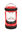 Coleman Vanquish Push Lantern, None, hi-res