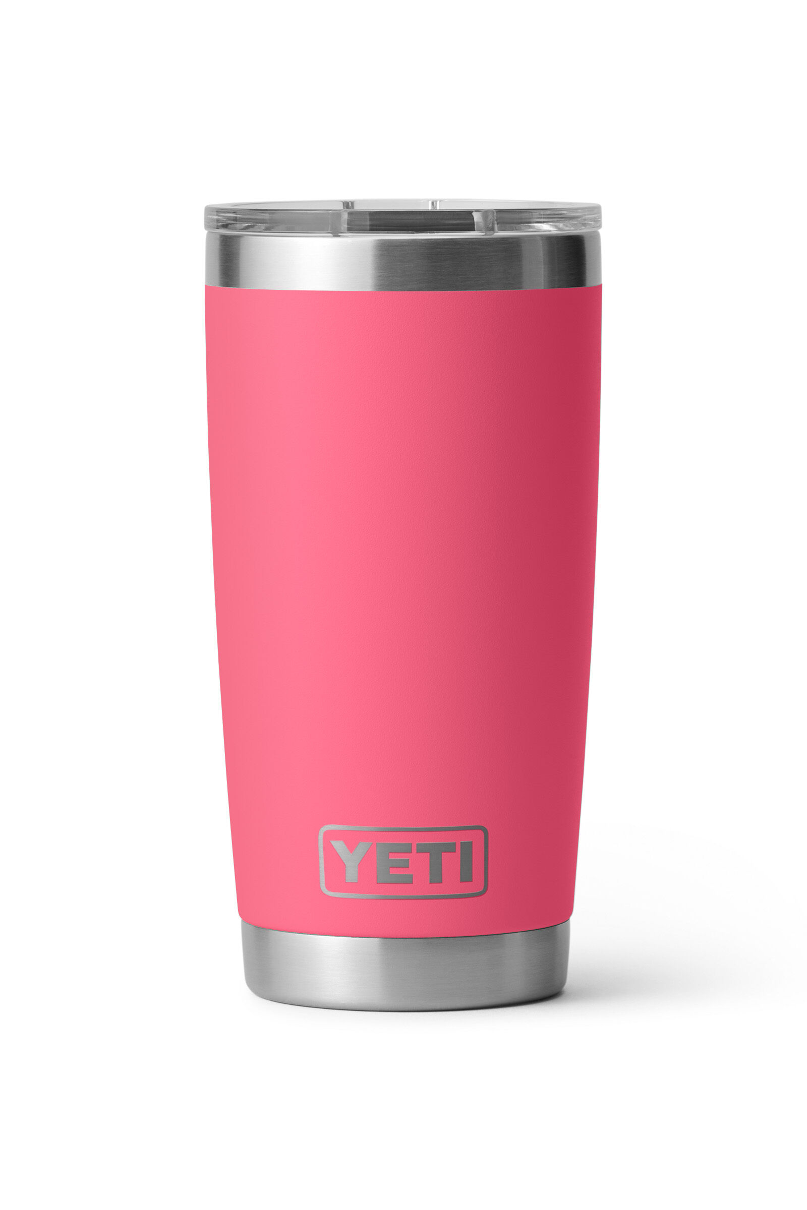 YETI® Rambler® Tumbler — 20 oz | Macpac