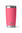 YETI&reg; Rambler&reg; Tumbler &mdash; 20 oz, Tropical Pink, hi-res