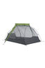 Sea to Summit Telos TR2 — 2 Person Freestanding Tent, Green, hi-res