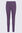 Macpac Women's Exothermal Pant, Grape Jam, hi-res