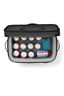YETI® Hopper Flip 18 Soft Cooler, Black, hi-res