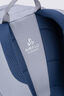 Macpac Awa 24L Backpack, Weathervane, hi-res