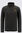 Macpac Kids' Mini Mountain Fleece Jacket, Rosin, hi-res