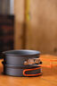 Macpac Duo Pot Set, None, hi-res