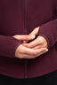 Macpac Women's Mountain Jacket, Wine Tasting, hi-res