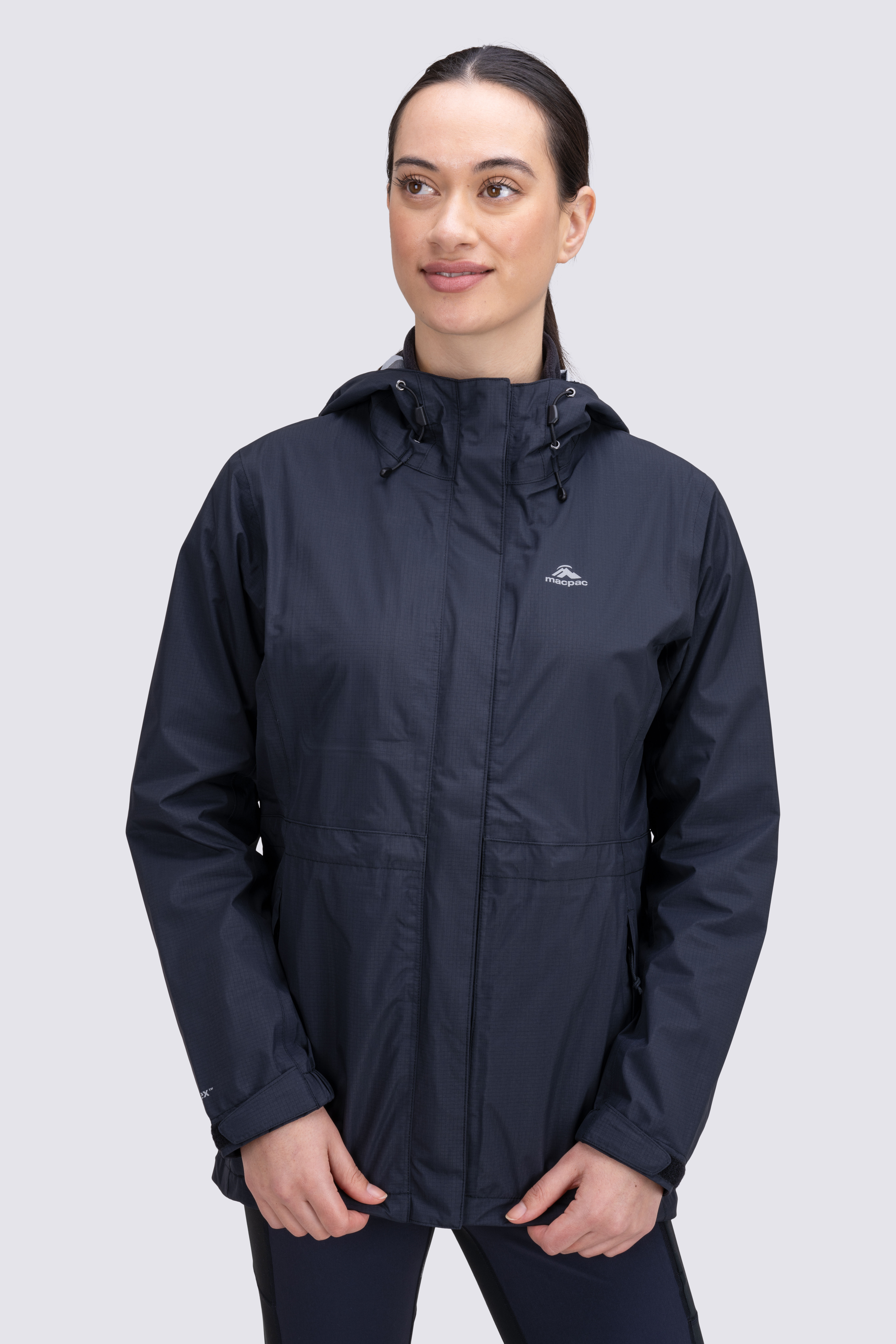 Raincoat womens australia outlet