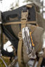 Leatherman Signal Multi-Tool, None, hi-res