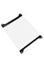 Sea to Summit TPU Guide Map Case- L, None, hi-res