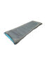 Wanderer SureFlame Camper Sleeping Bag (1.7°C ), None, hi-res