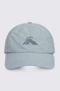 Macpac Hiker Cap, Lilypad, hi-res